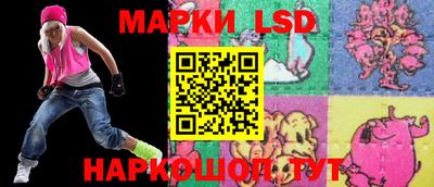 мдпв Изобильный