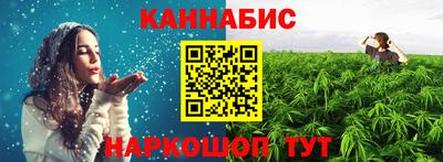 мдпв Изобильный