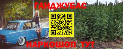 мдпв Изобильный