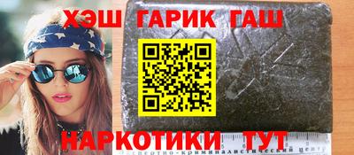 мдпв Изобильный