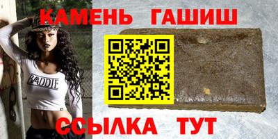 мдпв Изобильный